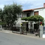 Aegean Balcony 펜션 *