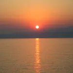 Aegean Balcony 펜션 *